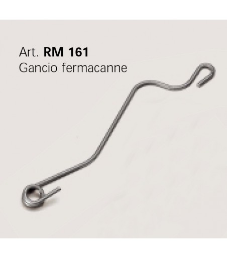 Attrezzatura per viticoltura acquisto e vendita on line
