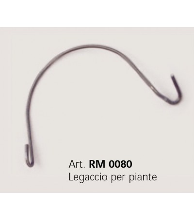 Attrezzatura per viticoltura acquisto e vendita on line