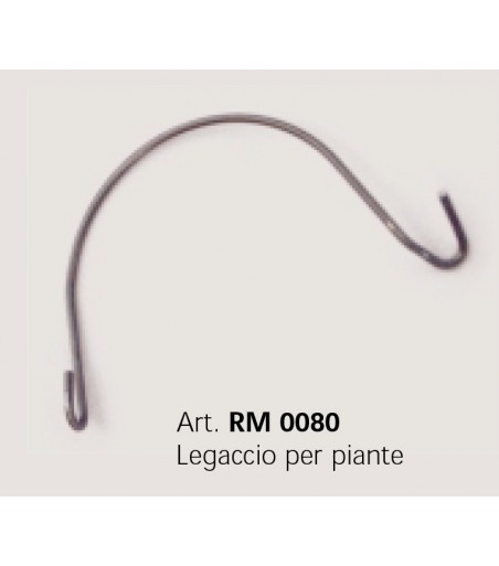 Attrezzatura per viticoltura acquisto e vendita on line