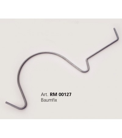 Attrezzatura per viticoltura acquisto e vendita on line