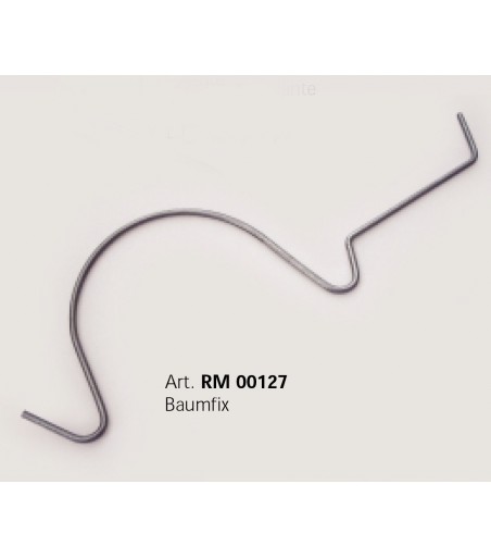 Attrezzatura per viticoltura acquisto e vendita on line