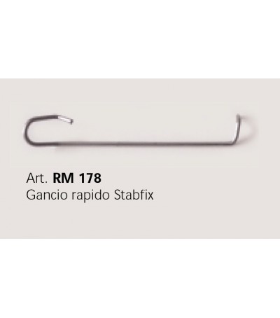 Attrezzatura per viticoltura acquisto e vendita on line