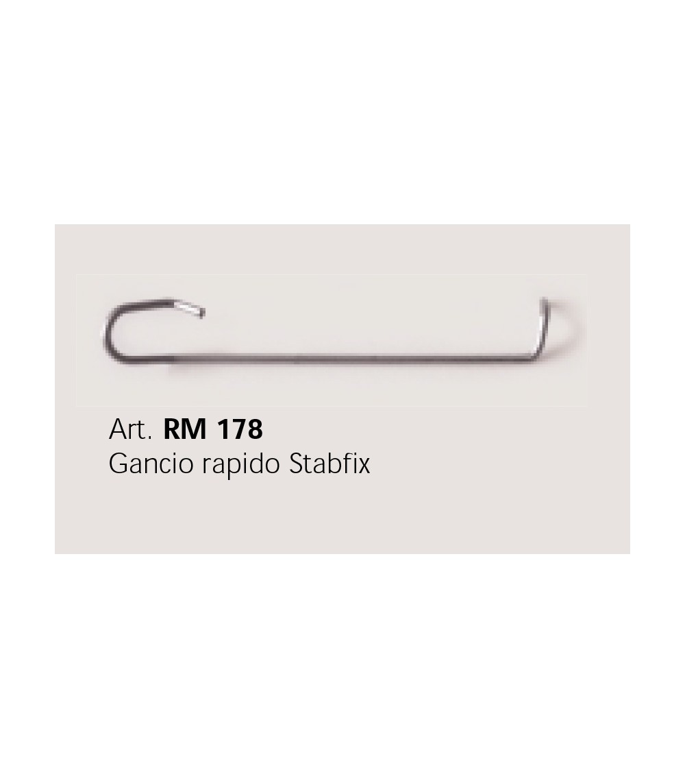 LEGACCIO RAPIDO FILO 2,00 ACCIAIO ZINCATO pz scatola 1000