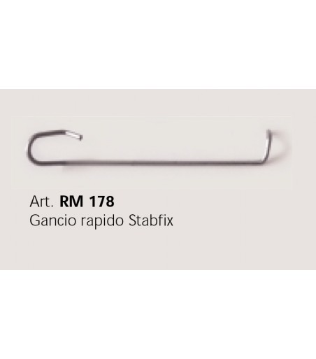 Attrezzatura per viticoltura acquisto e vendita on line