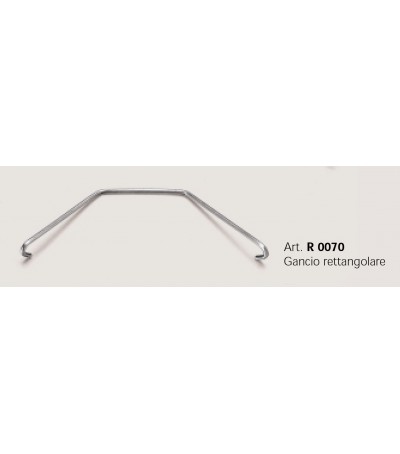 Attrezzatura per viticoltura acquisto e vendita on line