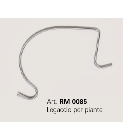 Attrezzatura per viticoltura acquisto e vendita on line