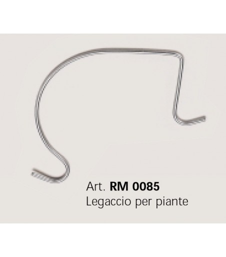 Attrezzatura per viticoltura acquisto e vendita on line