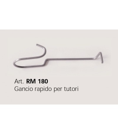 Attrezzatura per viticoltura acquisto e vendita on line