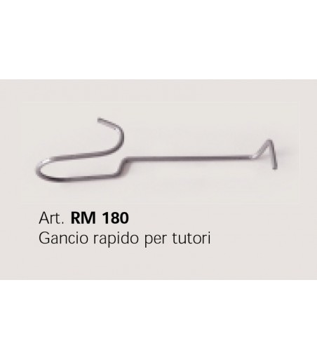 Attrezzatura per viticoltura acquisto e vendita on line