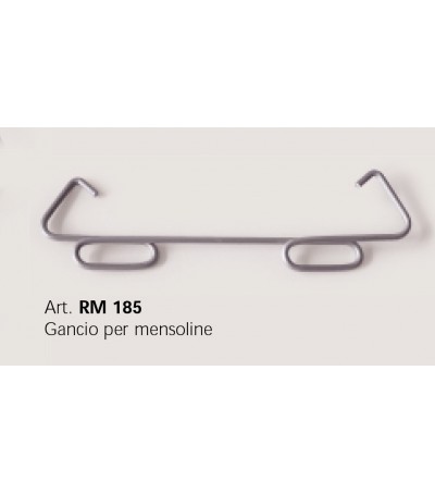 Attrezzi per viticoltura acquisto e vendita on line