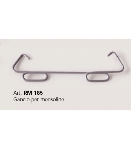 Attrezzi per viticoltura acquisto e vendita on line