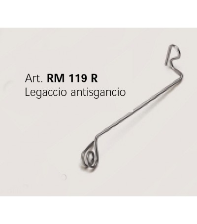 Attrezzi per viticoltura acquisto e vendita on line