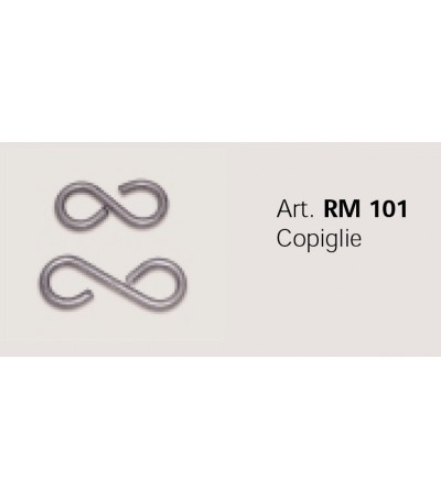 Attrezzatura per viticoltura acquisto e vendita on line