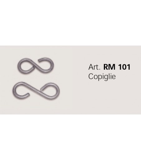 Attrezzatura per viticoltura acquisto e vendita on line