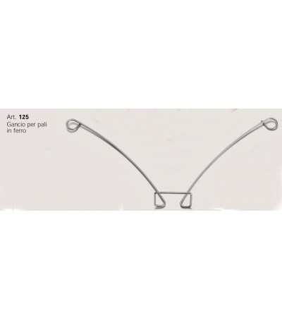 Attrezzatura per viticoltura acquisto e vendita on line