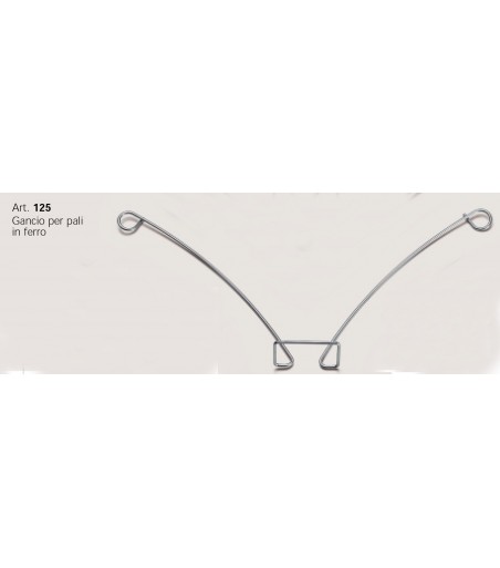 Attrezzatura per viticoltura acquisto e vendita on line