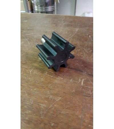 Girante NR per pompa Mencarelli Fluxinos G 60