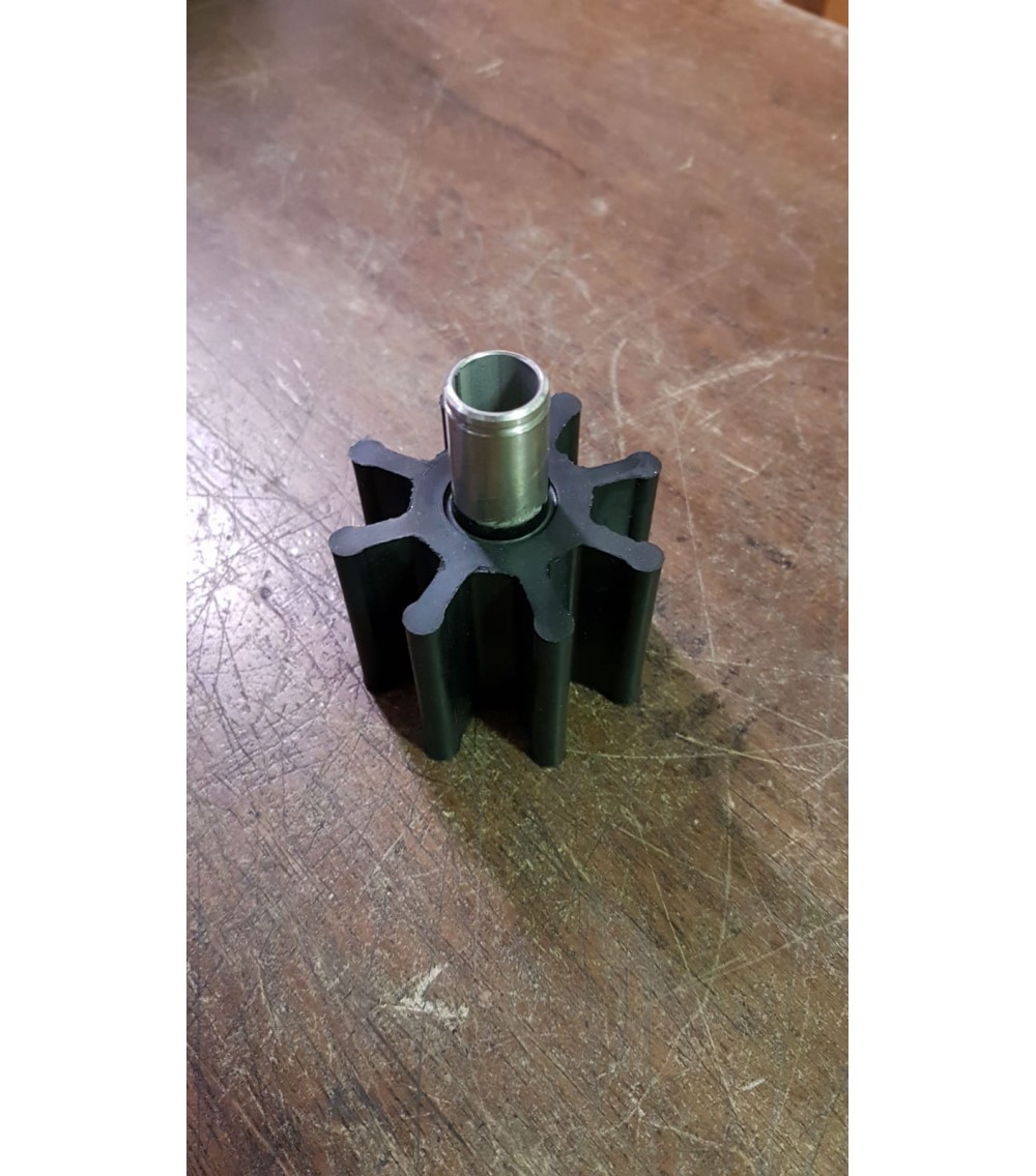 ricambi e accessori pompe Mencarelli acquisto e vendita on line