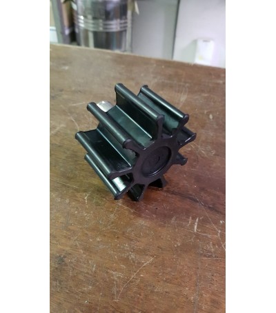 Girante NR per pompa Mencarelli Fluxinos G 90