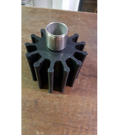 ricambi e accessori pompe Mencarelli acquisto e vendita on line