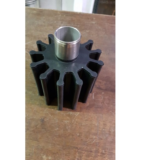 ricambi e accessori pompe Mencarelli acquisto e vendita on line