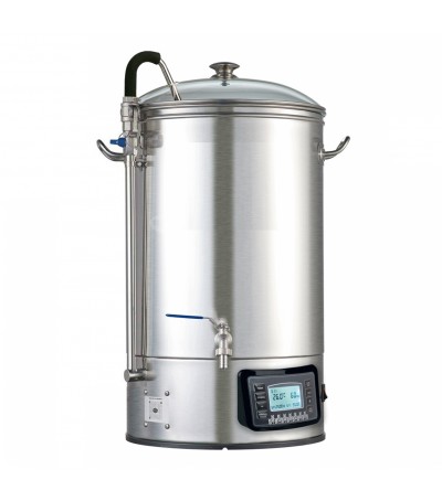 materiale per produzione birra artigianale acquisto e vendita on line