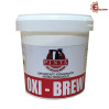 OXI-BREW Cleaner Sterilizer kg.0.5 OXI-BREW Cleaner Sterilizer kg.0.5