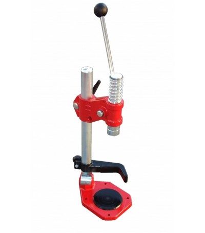 Tappatrici acquisto vendita on line