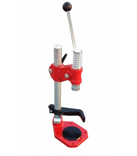 Tappatrici acquisto vendita on line