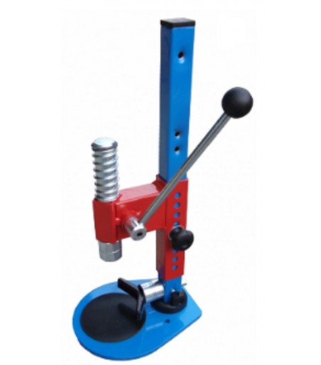 Tappatrice acquisto vendita on line