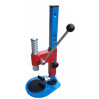 Tappatore da banco per tappi corona PRESS 8 KG CORONA 26-29