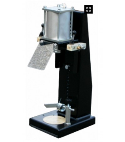 Avvitatrici, capsulatrici, sigillatrici, tappatrici Tenco acquisto vendita on line