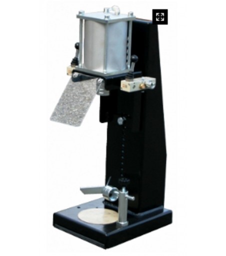 Avvitatrici, capsulatrici, sigillatrici, tappatrici Tenco acquisto vendita on line