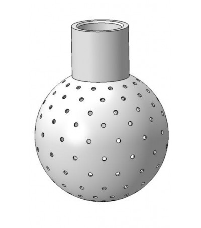 Igiene e pulizia cantine, birrifici, caseifici