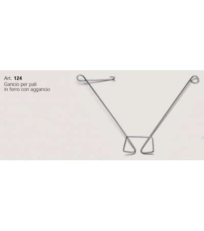 Attrezzatura per viticoltura acquisto e vendita on line