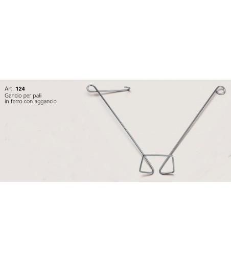 Attrezzatura per viticoltura acquisto e vendita on line