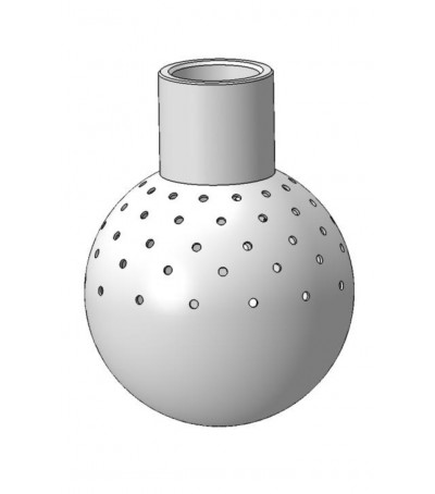 Igiene e pulizia cantine, birrifici, caseifici