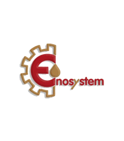 Enolmatic acquisto vendita on line