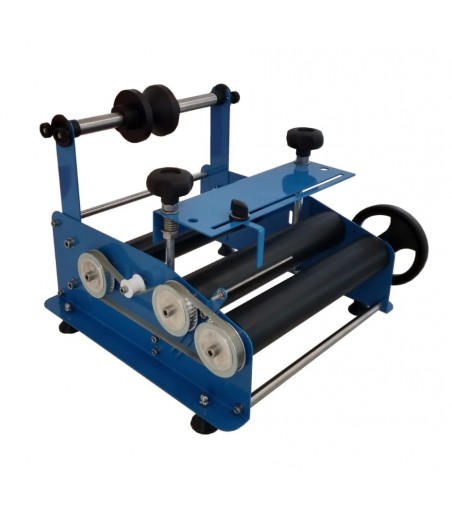 Etichettatrice acquisto vendita on line