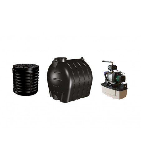 SERBATOI metallo, alluminio, inox cordivari, VENDITA E ACQUISTO ON LINE