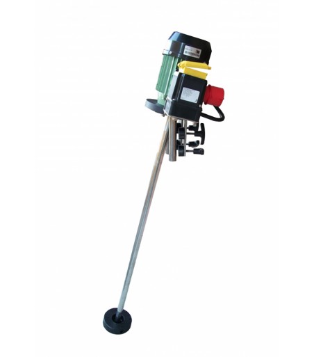 Miscelatore per vino e birra acquisto e vendita on line