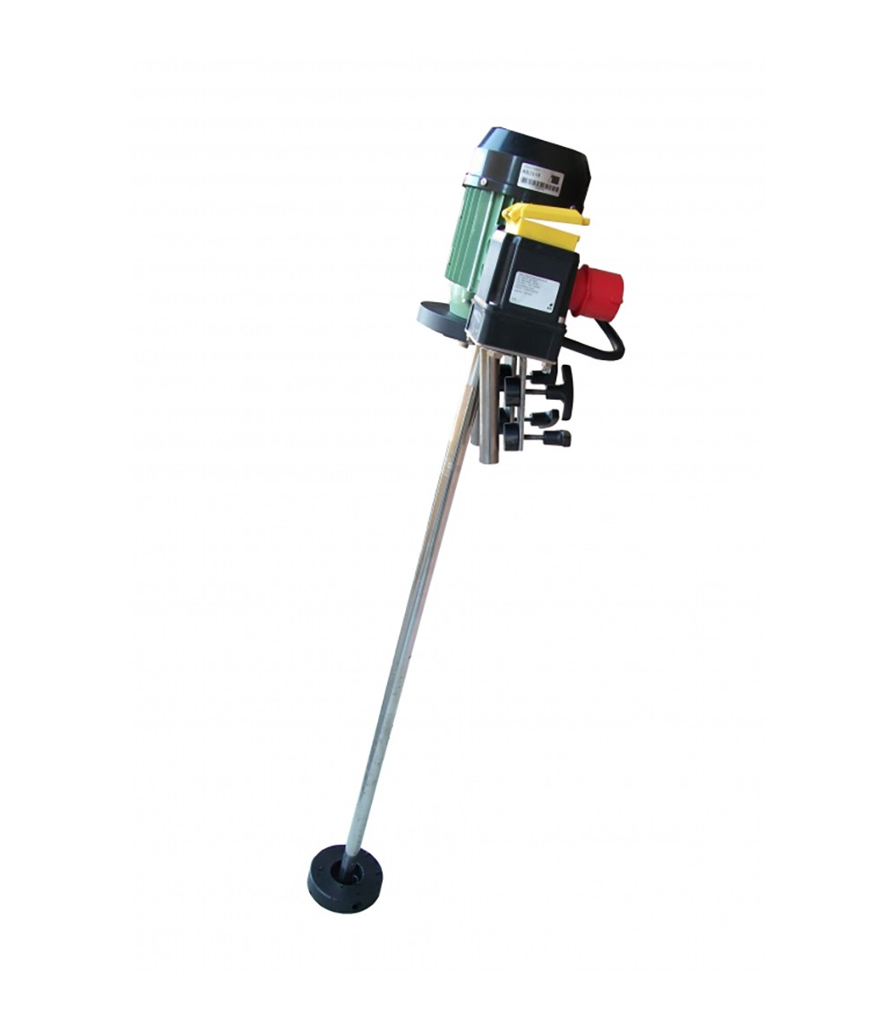 Miscelatore per vino e birra acquisto e vendita on line