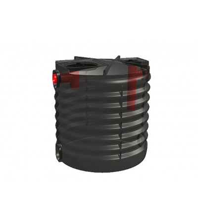 SERBATOI metallo, alluminio, inox cordivari, VENDITA E ACQUISTO ON LINE