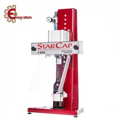 Tappatrici acquisto vendita on line