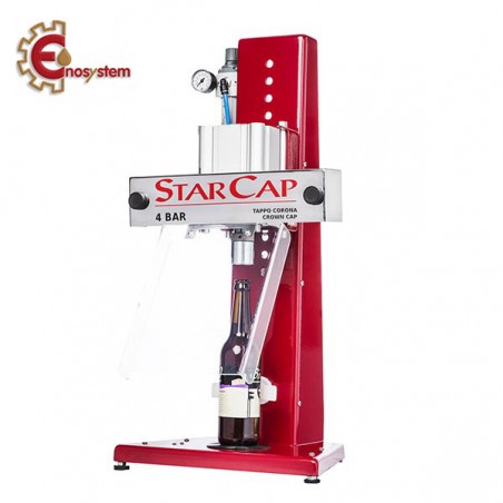 Tappatrici acquisto vendita on line