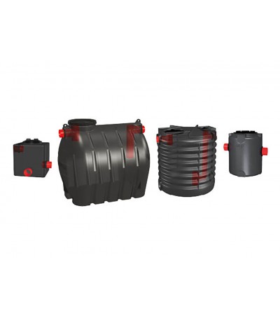 SERBATOI metallo, alluminio, inox cordivari, VENDITA E ACQUISTO ON LINE