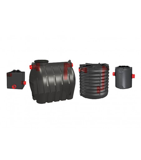 SERBATOI metallo, alluminio, inox cordivari, VENDITA E ACQUISTO ON LINE