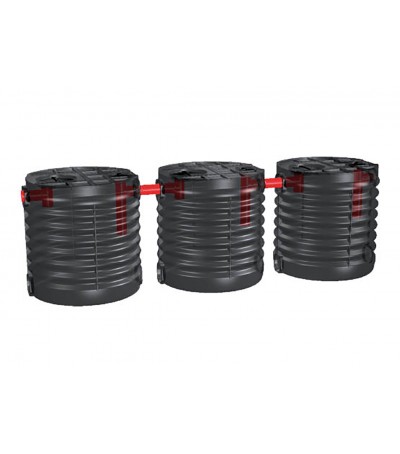 Trattamento dell acque reflue domiciliari o aziendali acquisto e vendita on line