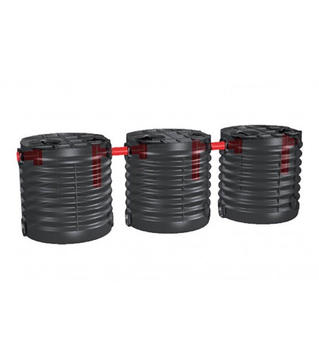 Trattamento dell acque reflue domiciliari o aziendali acquisto e vendita on line