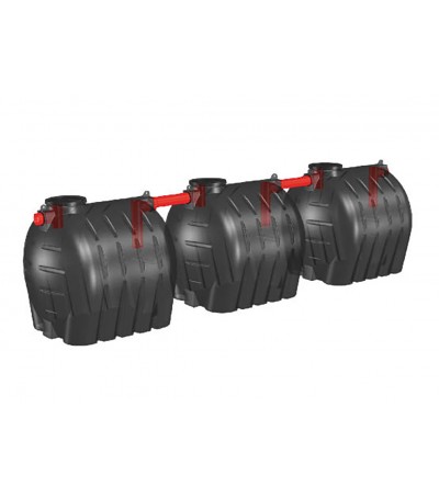 Trattamento dell acque reflue domiciliari o aziendali acquisto e vendita on line